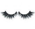 Load image into Gallery viewer, It's A Lash Thang Kit #3: Magnetic Eyelashes
