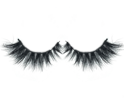 It's A Lash Thang Kit #3: Magnetic Eyelashes