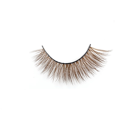 The Coco Bombay Collection  Our Coco Bombay Collection of Vegan Mink lashes in an invisible magnetic band features Luxelash™ technology which replicates the look and feel of traditional mink hairs so your get luxurious lashes but in vegan form. Adding unbelievable length, volume and definition to your lashes, these Bombay lashes will definitely standout in a crowd.  Incredibly comfortable | incredibly flashy | incredibly Luxe