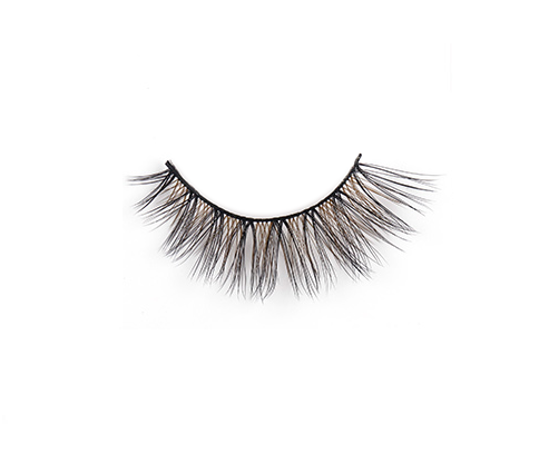 Our Coco Bombay Collection of Vegan Mink lashes in an invisible magnetic band features Luxelash™ technology which replicates the look and feel of traditional mink hairs so your get luxurious lashes but in vegan form. Adding unbelievable length, volume and definition to your lashes, these Bombay lashes will definitely standout in a crowd.  Incredibly comfortable | incredibly flashy | incredibly Luxe