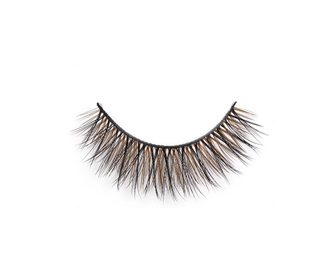 Our Coco Bombay Collection of Vegan Mink lashes in an invisible magnetic band features Luxelash™ technology which replicates the look and feel of traditional mink hairs so your get luxurious lashes but in vegan form. Adding unbelievable length, volume and definition to your lashes, these Bombay lashes will definitely standout in a crowd.  Incredibly comfortable | incredibly flashy | incredibly Luxe