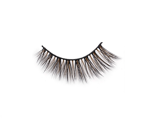 Our Coco Bombay Collection of Vegan Mink lashes in an invisible magnetic band features Luxelash™ technology which replicates the look and feel of traditional mink hairs so your get luxurious lashes but in vegan form. Adding unbelievable length, volume and definition to your lashes, these Bombay lashes will definitely standout in a crowd.  Incredibly comfortable | incredibly flashy | incredibly Luxe