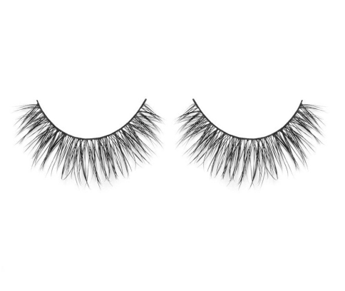 CEO Collection: Calabasas Eyelashes