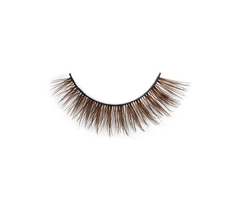 Our Coco Bombay Collection of Vegan Mink lashes in an invisible magnetic band features Luxelash™ technology which replicates the look and feel of traditional mink hairs so your get luxurious lashes but in vegan form. Adding unbelievable length, volume and definition to your lashes, these Bombay lashes will definitely standout in a crowd.  Incredibly comfortable | incredibly flashy | incredibly Luxe