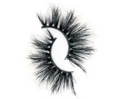 Load image into Gallery viewer, Glam Kit #3: Magnetic Eyelashes
