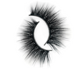 Load image into Gallery viewer, Glam Kit #4: Magnetic Eyelashes
