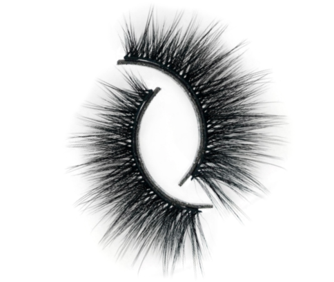 Glam Kit #4: Magnetic Eyelashes