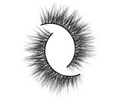 Load image into Gallery viewer, H20 Water Activated High Maintenance Eyelashes
