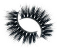 Load image into Gallery viewer, Dolled Up Kit #2 Magnetic Eyelashes
