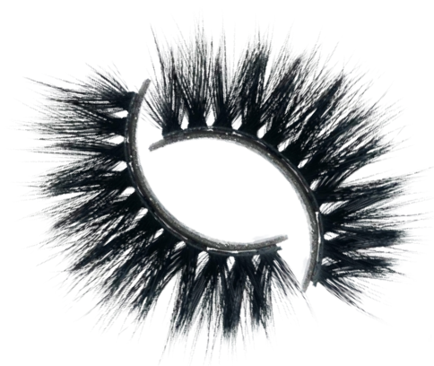 Dolled Up Kit #2 Magnetic Eyelashes