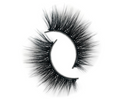 Load image into Gallery viewer, Glam Kit #1: Magnetic Eyelashes
