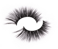 Load image into Gallery viewer, H20 Water Activated Date Night Eyelashes
