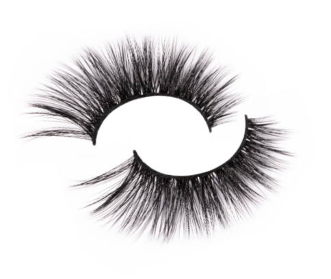 H20 Water Activated Date Night Eyelashes