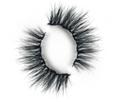 Load image into Gallery viewer, Dolled Up Kit #1 Magnetic Eyelashes
