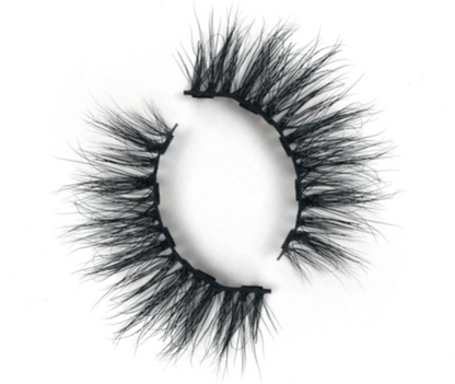 Dolled Up Kit #1 Magnetic Eyelashes