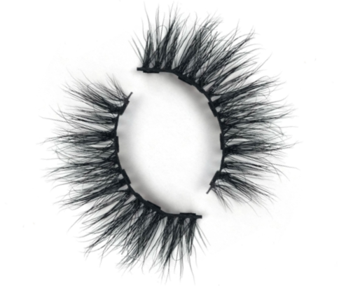 Dolled Up Kit #1 Magnetic Eyelashes