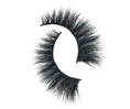 Load image into Gallery viewer, Glam Kit #2: Magnetic Eyelashes
