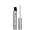 Load image into Gallery viewer, Lash Recovery™  Eyelash Growth Serum
