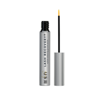 Lash Recovery™  Eyelash Growth Serum