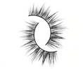 Load image into Gallery viewer, H2O Water Activated Lashes: Bad Gal Eyelashes
