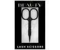 Load image into Gallery viewer, Trimmed Out -Eyelash Trimming Scissors
