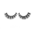 Load image into Gallery viewer, Wicked Wink Collection: BOSS Babe Eyelashes
