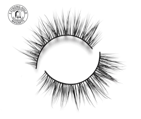 Lash Like a G Collection