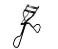 Load image into Gallery viewer, Back Lash -Black Eyelash Curler
