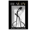 Load image into Gallery viewer, Back Lash -Black Eyelash Curler
