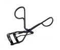 Load image into Gallery viewer, Back Lash -Black Eyelash Curler
