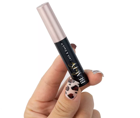 Lash & Dash™ -Super Stay Magnetic Eyeliner