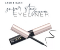 Load image into Gallery viewer, Lash & Dash™ -Super Stay Magnetic Eyeliner
