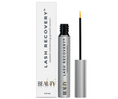 Load image into Gallery viewer, Lash Recovery™  Eyelash Growth Serum
