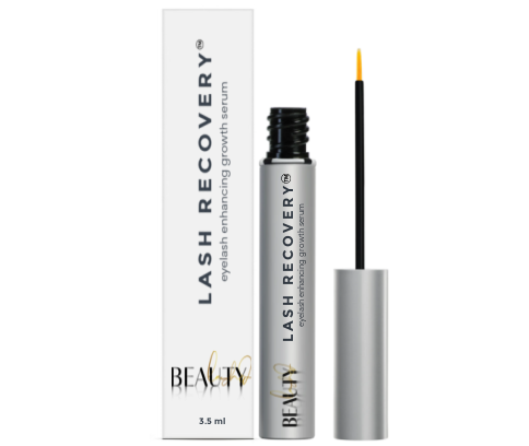 Lash Recovery™  Eyelash Growth Serum