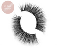 Load image into Gallery viewer, Envy Collection: If The Lash Fits
