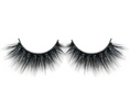 Load image into Gallery viewer, Glam Kit #1: Magnetic Eyelashes
