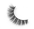 Load image into Gallery viewer, Wicked Wink Collection: BOSS Babe Eyelashes
