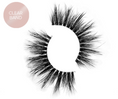 Load image into Gallery viewer, Lash Envy Collection: Bebe
