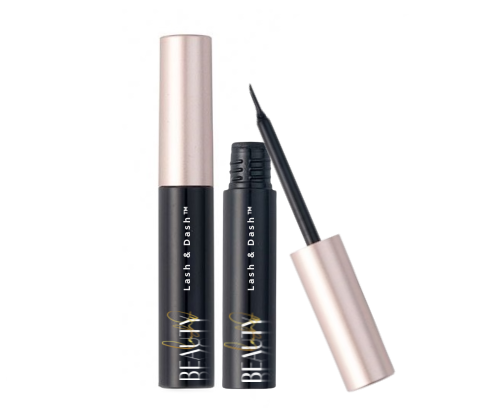 Lash & Dash™ -Super Stay Magnetic Eyeliner