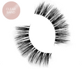 Load image into Gallery viewer, Lash Envy Collection: Bambi
