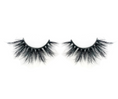 Load image into Gallery viewer, Glam Kit #3: Magnetic Eyelashes
