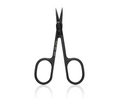 Load image into Gallery viewer, Trimmed Out -Eyelash Trimming Scissors
