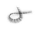 Load image into Gallery viewer, 703 DIY Eyelash Lash Ribbon 10mm
