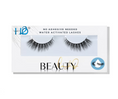 Load image into Gallery viewer, H20 Water Activated: Madison Avenue Eyelashes
