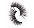 Load image into Gallery viewer, H20 Water Activated Date Night Eyelashes
