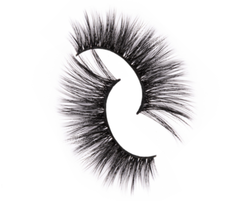 H20 Water Activated Date Night Eyelashes