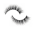 Load image into Gallery viewer, Goal Digger H20 Water Activated Eyelashes
