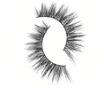 Load image into Gallery viewer, Cloud 9 H20 Water Activated Eyelashes
