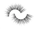 Load image into Gallery viewer, H2O Water Activated Lashes: Baby Girl Eyelashes
