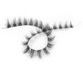 Load image into Gallery viewer, 705 DIY Eyelash Lash Ribbon 14mm
